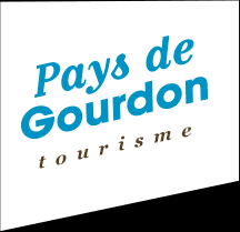 Office de Tourisme de Gourdon